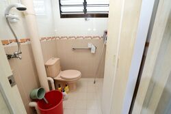 Blk 201 Bedok North Street 1 (Bedok), HDB 4 Rooms #426105361